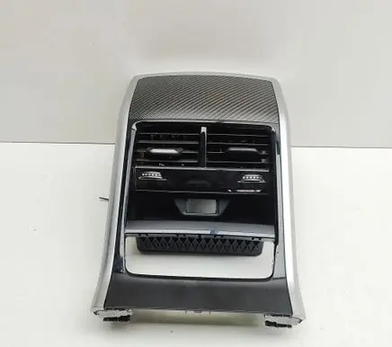 BMW 8 G16 Other center console (tunnel) element 8099529