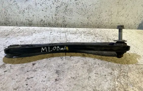 Mercedes-Benz ML W164 Rear control arm