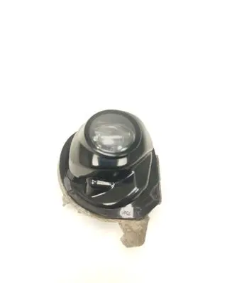 Mazda 6 Front fog light