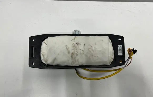 Mercedes-Benz S W223 Passenger airbag A2238606301 2238606301 1154653980008