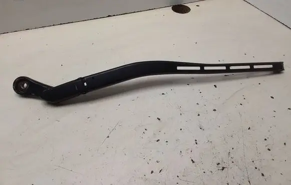 Audi A4 S4 B6 8E 8H Front wiper blade arm 8E1955408C