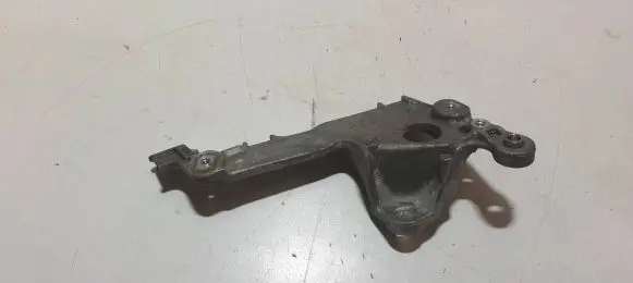 Renault Clio V Other engine bay part 144354724R