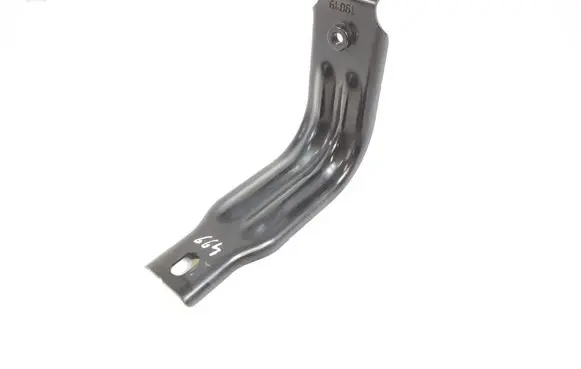 BMW Z4 g29 Other body part 51648496317