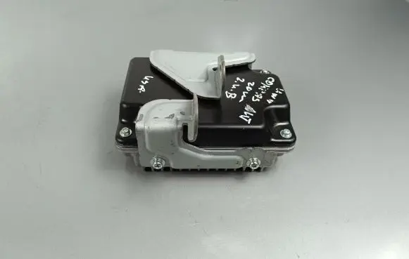 Jeep Compass Other control units/modules 68202292AA