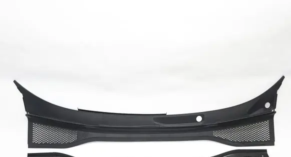 Volkswagen ID.5 Wiper trim 11B306239