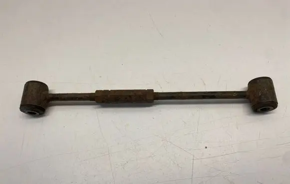 Cadillac CTS Rear anti-roll bar/stabilizer link 25964513