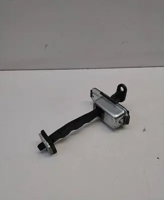 Hyundai ix35 Front door check strap stopper 