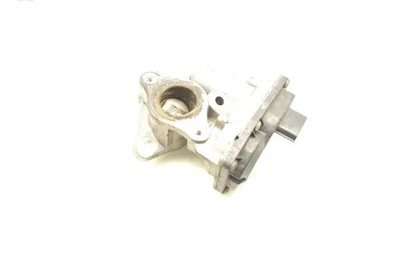 Nissan Juke I F15 EGR valve 8201143495 147104647R