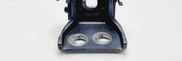 Citroen C4 I Picasso Front door upper hinge