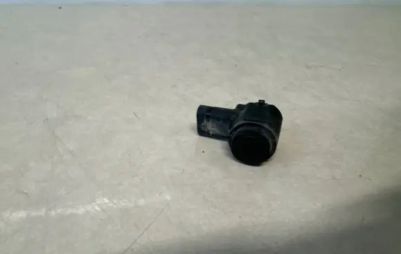 BMW 5 GT F07 Parking PDC sensor 9270491