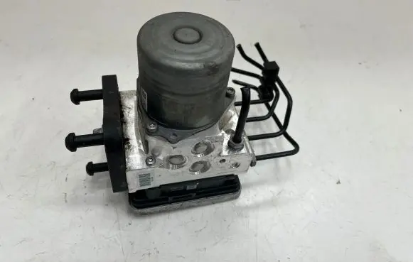 Mercedes-Benz E W238 ABS Pump A2134316900 54087526A A005H310