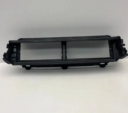 Volvo S60 Intercooler air channel guide 31455485 200507043
