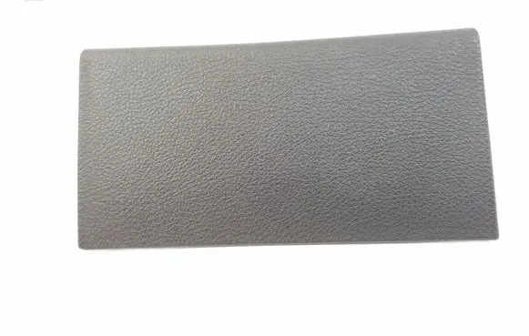 Jeep Grand Cherokee (C) pillar trim 5KT97DX9AA