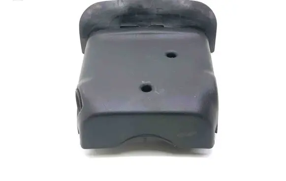 Jaguar XK8 - XKR Steering wheel column trim HJA9346BA
