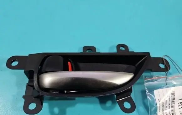 Lexus NX Rear door interior handle 69298-78010 IMPRK1521787