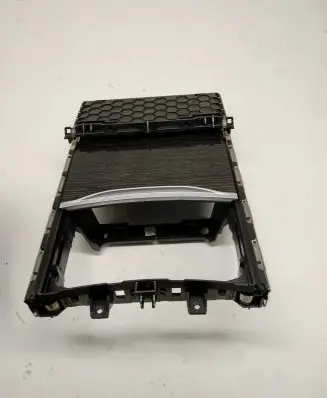 BMW 7 G11 G12 Other center console (tunnel) element 9327501