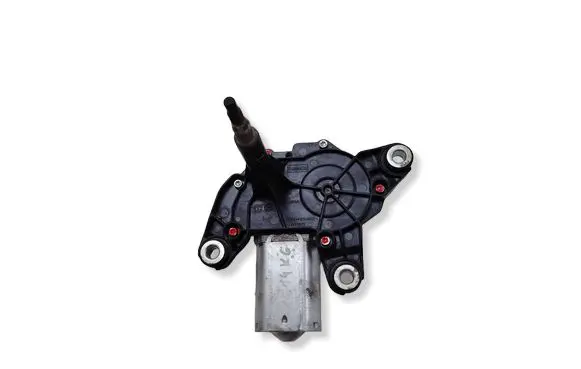 Ford Transit Rear window wiper motor GK3117W400BA
