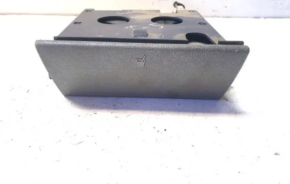 Volkswagen Transporter - Caravelle T5 Cup holder 7H1857321G