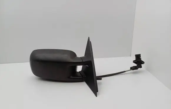 Volkswagen PASSAT B3 Manual wing mirror 0017273