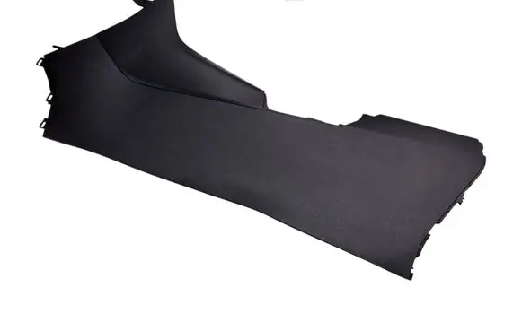 Toyota RAV 4 (XA50) Other center console (tunnel) element 5891242050C0