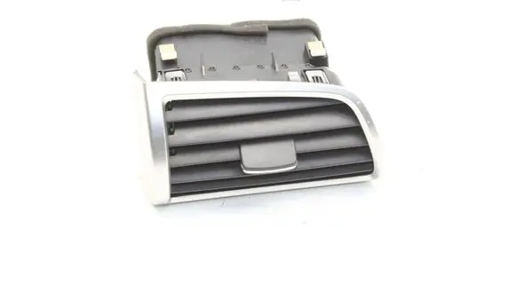 Mitsubishi Eclipse Cross Dashboard air vent grill cover trim 8030A345ZZ