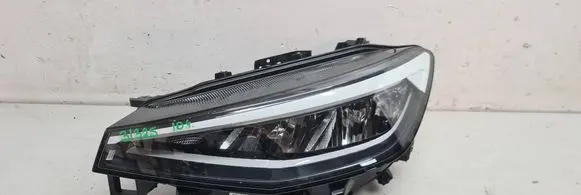 Volkswagen ID.4 Headlight/headlamp 0021751209 11B941005A