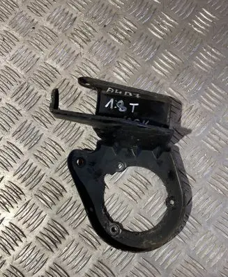 Audi A4 S4 B7 8E 8H Secondary air pump 8E0906615B