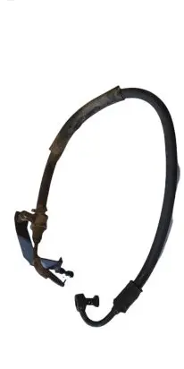 Hyundai Santa Fe Power steering hose/pipe/line NOCODE