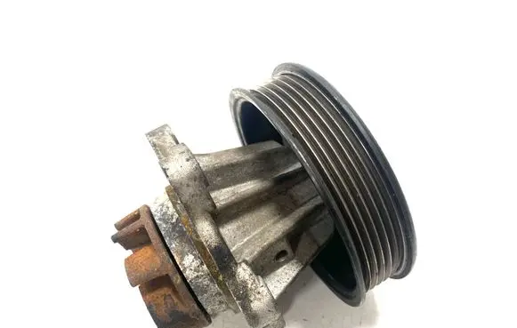 Ford Galaxy Water pump 91XF8509AB 91XF8509