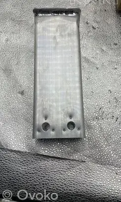 Tesla Model 3 Front bumper support beam 1109193-00-C 1109193