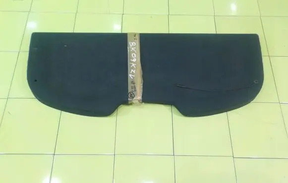Ford Ka Parcel shelf WP229