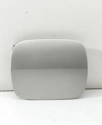 Toyota Avensis T250 Fuel tank cap 