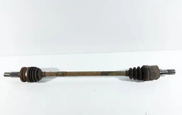 SsangYong Tivoli Rear driveshaft 