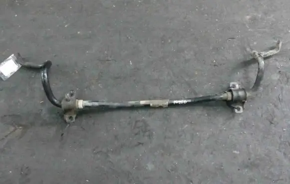 Volvo XC60 Front anti-roll bar/sway bar IMPRK1159851