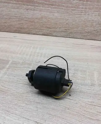 BMW 5 E39 Light switch 549391011 530893