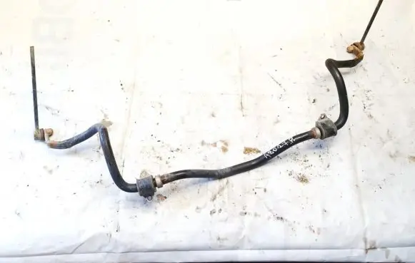 Toyota Avensis T250 Front anti-roll bar/sway bar