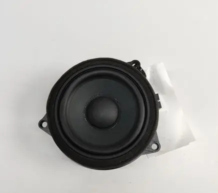 BMW X3 G01 Front door speaker 6813105
