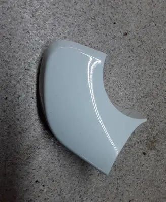 Fiat 500X Panel trim 735577232