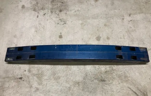 Jaguar S-Type Front bumper cross member XR8317750AB