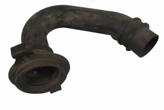 Renault Laguna I Air intake hose/pipe