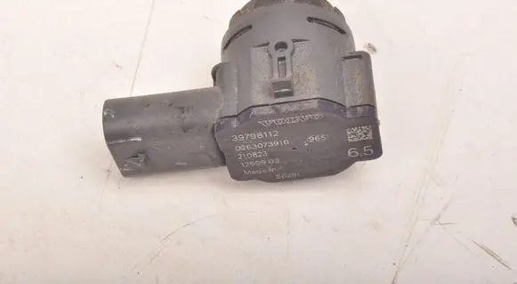 Volvo XC60 Parking PDC sensor 40001181
