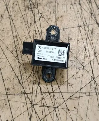 Mercedes-Benz ML W164 Parking PDC sensor A0038212751