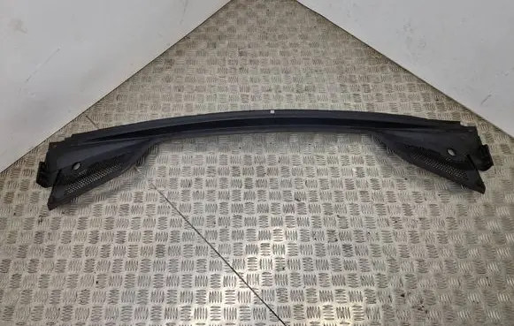 Citroen DS4 Wiper trim 9687956480