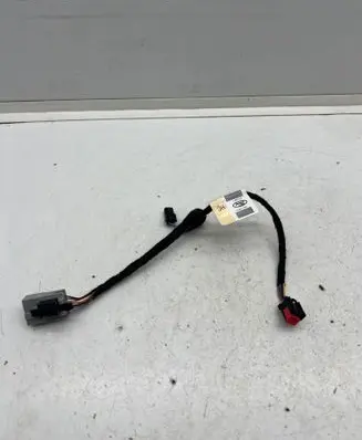 Other wiring loom