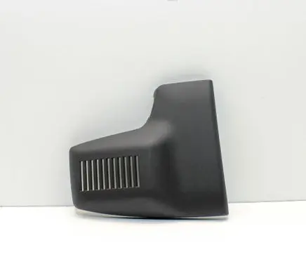 Nissan Rogue Other interior part 284L87FA0A