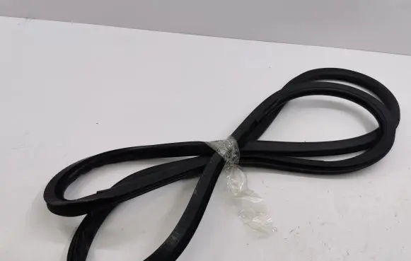 Bentley Flying Spur Front door rubber seal 3W5967365C