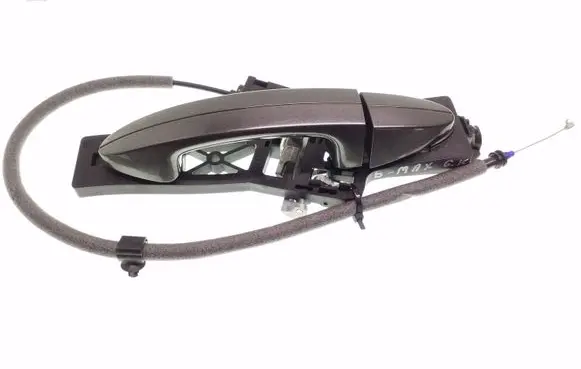 Ford B-MAX Sliding door exterior handle AV11R264B17AD