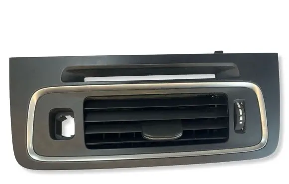 Volvo V60 Dash center air vent grill 30791699