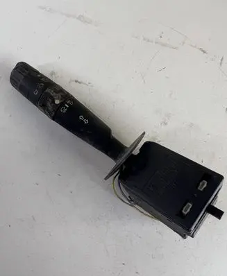 Peugeot 607 Indicator stalk 96378815ZL 96378815