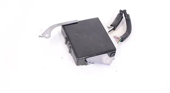 Lexus RX 330 - 350 - 400H Other devices 8922248010